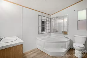 40348 Barnhardt Rd, New London, NC 28127 - Photo 22