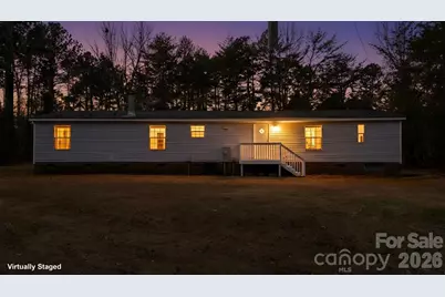 40348 Barnhardt Road, New London, NC 28127 - Photo 38