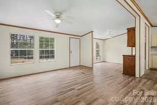 40348 Barnhardt Rd, New London, NC 28127 - Photo 4