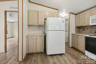 40348 Barnhardt Rd, New London, NC 28127 - Photo 12