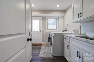 241 Howington St, Shelby, NC 28152 - Photo 32