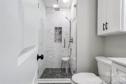 241 Howington Street, Shelby, NC 28152 - Photo 30