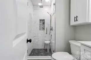 241 Howington St, Shelby, NC 28152 - Photo 30