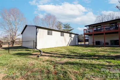 241 Howington Street, Shelby, NC 28152 - Photo 36