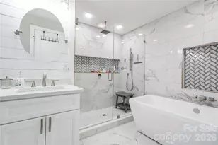 241 Howington St, Shelby, NC 28152 - Photo 20