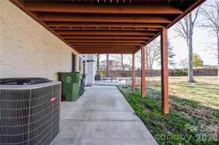 241 Howington St, Shelby, NC 28152 - Photo 42