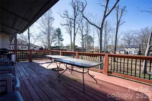 241 Howington St, Shelby, NC 28152 - Photo 42