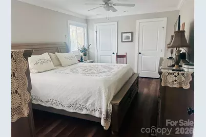 241 Howington Street, Shelby, NC 28152 - Photo 16