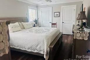 241 Howington St, Shelby, NC 28152 - Photo 16