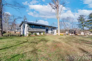 241 Howington St, Shelby, NC 28152 - Photo 6