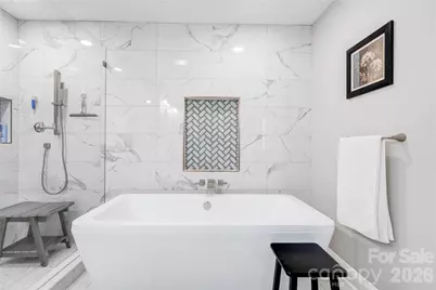 241 Howington Street, Shelby, NC 28152 - Photo 18