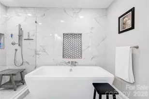 241 Howington St, Shelby, NC 28152 - Photo 18