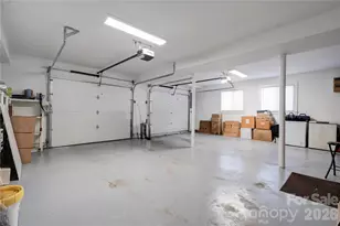 241 Howington St, Shelby, NC 28152 - Photo 44