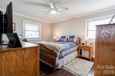 241 Howington Street, Shelby, NC 28152 - Photo 24