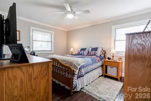 241 Howington St, Shelby, NC 28152 - Photo 24