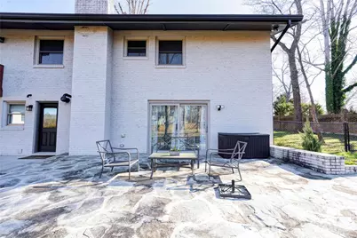 241 Howington Street, Shelby, NC 28152 - Photo 38