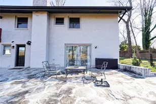 241 Howington St, Shelby, NC 28152 - Photo 38