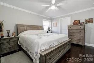 241 Howington St, Shelby, NC 28152 - Photo 18