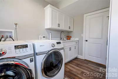 241 Howington Street, Shelby, NC 28152 - Photo 34