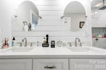 241 Howington Street, Shelby, NC 28152 - Photo 20