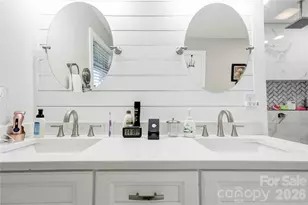 241 Howington St, Shelby, NC 28152 - Photo 20