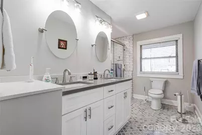 241 Howington Street, Shelby, NC 28152 - Photo 28