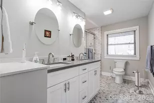 241 Howington St, Shelby, NC 28152 - Photo 28