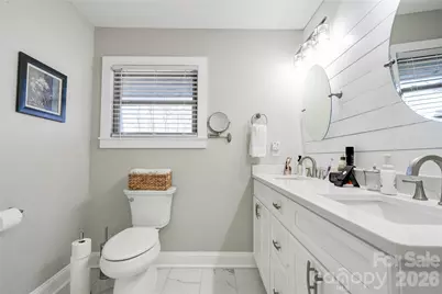 241 Howington Street, Shelby, NC 28152 - Photo 22