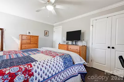 241 Howington Street, Shelby, NC 28152 - Photo 24