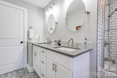 241 Howington Street, Shelby, NC 28152 - Photo 30