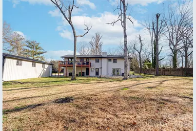 241 Howington Street, Shelby, NC 28152 - Photo 34