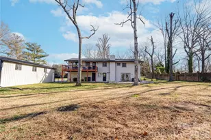 241 Howington St, Shelby, NC 28152 - Photo 34