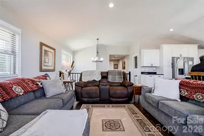 241 Howington Street, Shelby, NC 28152 - Photo 10