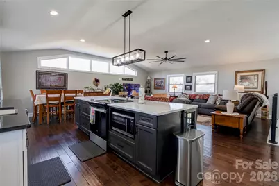 241 Howington Street, Shelby, NC 28152 - Photo 12