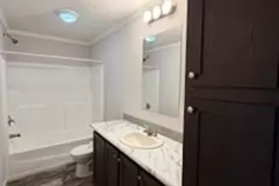 5406 Wrenn Dr, Denver, NC 28037 - Photo 16