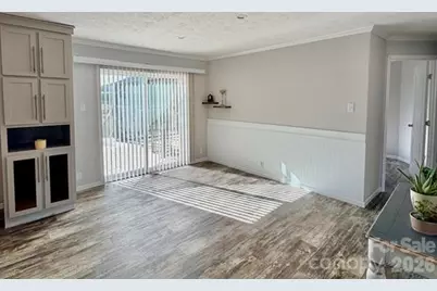 5406 Wrenn Drive, Denver, NC 28037 - Photo 6