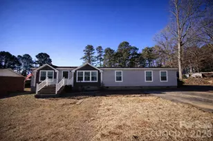5406 Wrenn Dr, Denver, NC 28037 - Photo 2
