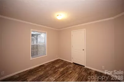 5406 Wrenn Drive, Denver, NC 28037 - Photo 14