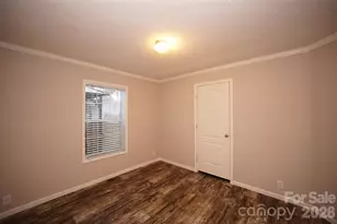 5406 Wrenn Dr, Denver, NC 28037 - Photo 14