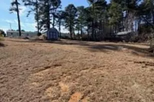 5406 Wrenn Dr, Denver, NC 28037 - Photo 20