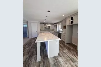 5406 Wrenn Drive, Denver, NC 28037 - Photo 8