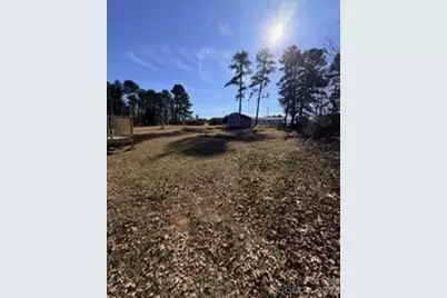 5406 Wrenn Drive, Denver, NC 28037 - Photo 18