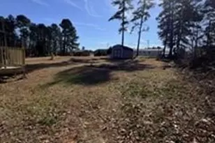 5406 Wrenn Dr, Denver, NC 28037 - Photo 18