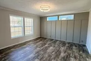 5406 Wrenn Dr, Denver, NC 28037 - Photo 10