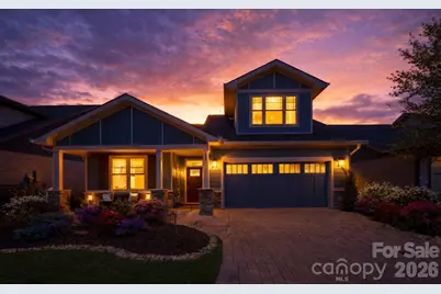 158 Waightstill Drive, Arden, NC 28704 - Photo 2