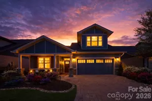 158 Waightstill Dr, Arden, NC 28704 - Photo 2