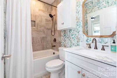 158 Waightstill Drive, Arden, NC 28704 - Photo 30