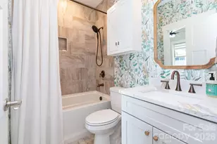 158 Waightstill Dr, Arden, NC 28704 - Photo 30