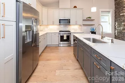 158 Waightstill Drive, Arden, NC 28704 - Photo 12