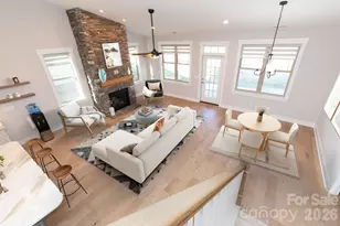 158 Waightstill Dr, Arden, NC 28704 - Photo 8